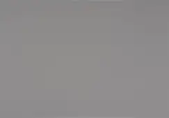 Fenix Grigio Efeso Solid NTM Worktop - EFES