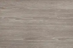 Silver Oak Laminate Worktop - EI741