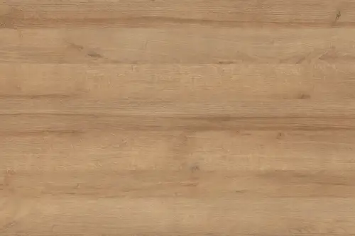 Click Here To Enlarge This Photo Of Sherwood Oak Luxury Laminate Worktop - EIL730