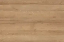 Sherwood Oak Luxury Laminate Worktop - EIL730