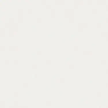 Click Here To Enlarge This Photo Of Aria Polar White Compact Laminate Worktop - F2255