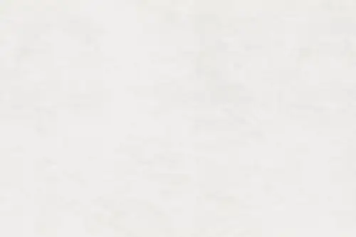 Click Here To Enlarge This Photo Of Aria Polar White Monolith Compact Laminate Worktop - F2255-TW