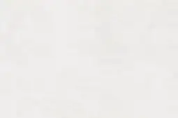 Aria Polar White Monolith Compact Laminate Worktop - F2255-TW