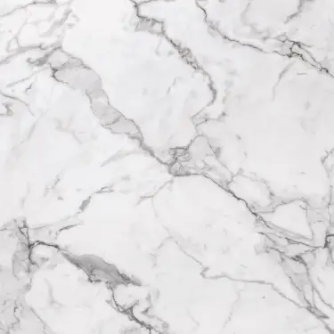 Click Here To Enlarge This Photo Of Aria Calacatta Marble Compact Laminate Worktop - F3460
