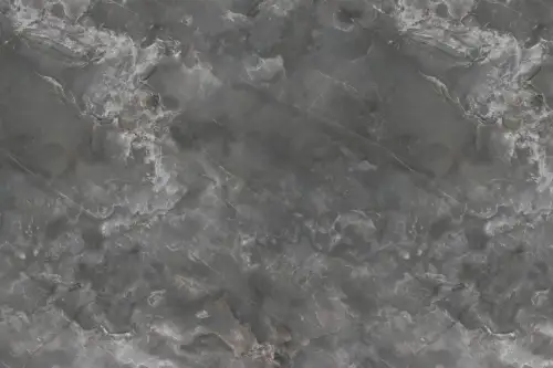 Click Here To Enlarge This Photo Of Aria Smoke Onyx Compact Laminate Worktop - F3710