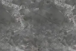 Aria Smoke Onyx Compact Laminate Worktop - F3710