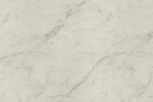 Click Here To Enlarge This Photo Of Aria Calacatta Cava Compact Laminate Worktop - F5018