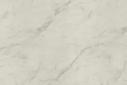 Aria Calacatta Cava Compact Laminate Worktop - F5018