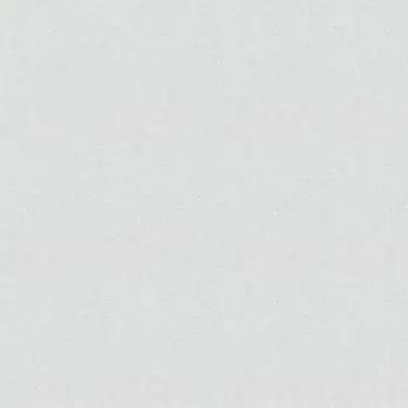 Click Here To Enlarge This Photo Of Aria Ice Quarstone Compact Laminate Worktop - F5212