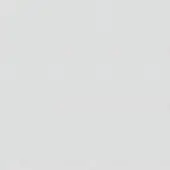 Aria Ice Quarstone Compact Laminate Worktop - F5212