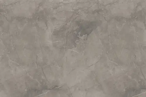 Click Here To Enlarge This Photo Of Aria Marmara Shade Compact Laminate Worktop - F5612