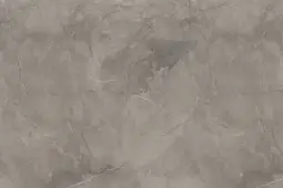 Aria Marmara Shade Compact Laminate Worktop - F5612