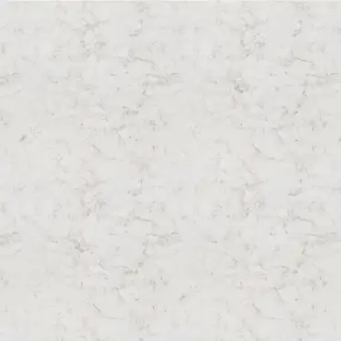 Click Here To Enlarge This Photo Of Aria Neo Cloud Compact Laminate Worktop - F6314