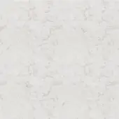 Aria Neo Cloud Compact Laminate Worktop - F6314