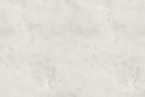 Click Here To Enlarge This Photo Of Aria Ice Onyx Compact Laminate Worktop - F7408