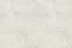 Aria Ice Onyx Compact Laminate Worktop - F7408