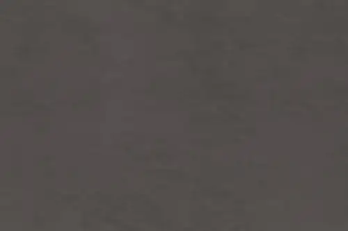 Click Here To Enlarge This Photo Of Aria Graphite Compact Laminate Worktop - F7837