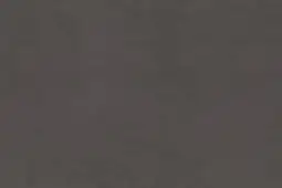 Aria Graphite Compact Laminate Worktop - F7837