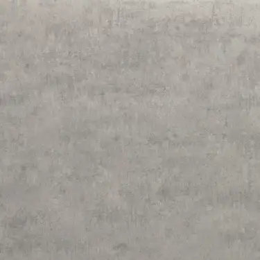 Click Here To Enlarge This Photo Of Aria Elemental Concrete Compact Laminate Worktop - F8830