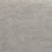 Aria Elemental Concrete Compact Laminate Worktop - F8830