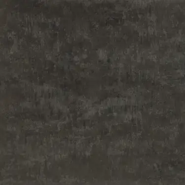 Click Here To Enlarge This Photo Of Aria Elemental Graphite Compact Laminate Worktop - F8833