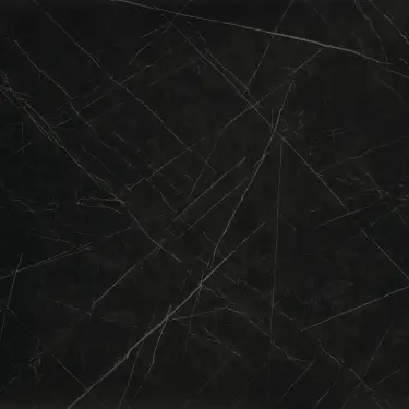 Click Here To Enlarge This Photo Of Aria Nero Grafite Compact Laminate Worktop - F9485