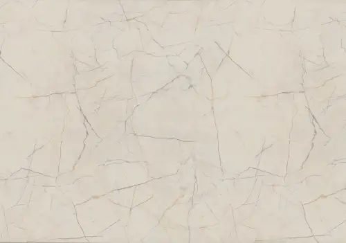 Click Here To Enlarge This Photo Of Aria Aura Marble Compact Laminate Worktop - F9669