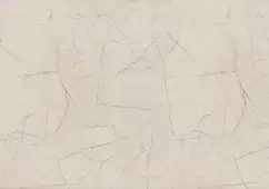 Aria Aura Marble Compact Laminate Worktop - F9669