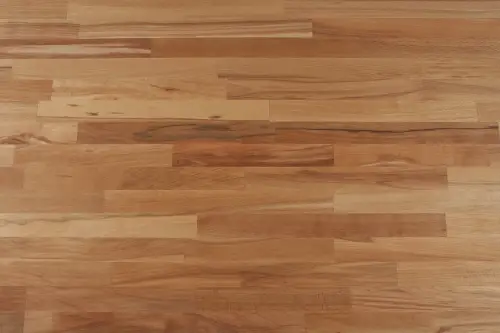 Click Here To Enlarge This Photo Of De Terra Farmhouse Beech Worktop - FBEC