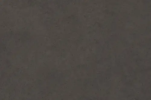 Click Here To Enlarge This Photo Of Dusk Granite Laminate Worktop - FC101