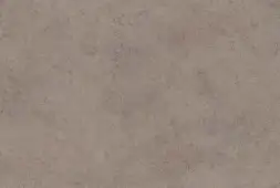 Dawn Granite Laminate Worktop - FC471