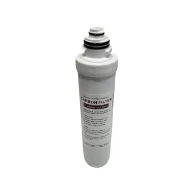 Click Here To Enlarge This Photo Of Forrest & Brook 3 in 1 Boiling Hot Water Tap Filter (Replacement or Spare)