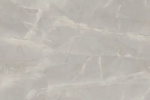 Click Here To Enlarge This Photo Of Flint Laminate Worktop - FLNT