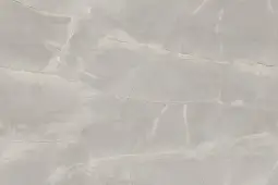 Flint Laminate Worktop - FLNT