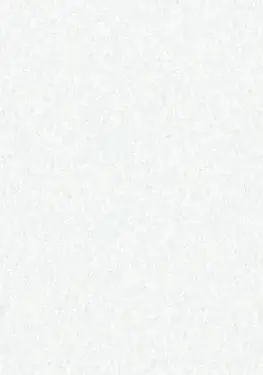 Click Here To Enlarge This Photo Of Prima Ice Quarstone Worktop - FP5212