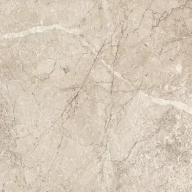 Click Here To Enlarge This Photo Of Prima Marmara Cream Worktop - FP8368