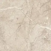 Prima Marmara Cream Worktop - FP8368