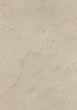 Click Here To Enlarge This Photo Of Prima Marfil Cream Worktop - FP9477