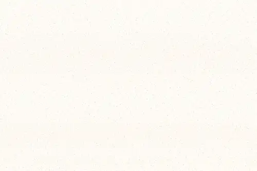 Click Here To Enlarge This Photo Of Coreluxe Moonstone White Solid Surface Worktop - GC2245