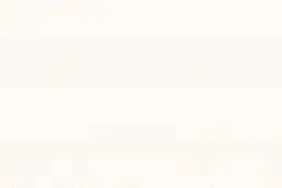 Coreluxe Moonstone White Solid Surface Worktop - GC2245