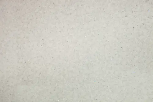 Click Here To Enlarge This Photo Of Grey Haze Andromeda Laminate Worktop - GRHA