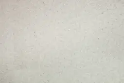 Grey Haze Andromeda Laminate Worktop - GRHA