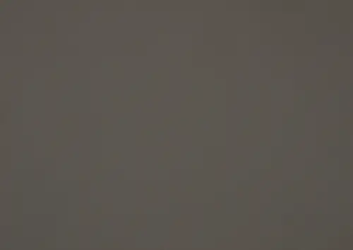 Click Here To Enlarge This Photo Of Fenix Grigio Londra Solid NTM Worktop - GRLO