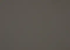 Fenix Grigio Londra Solid NTM Worktop - GRLO