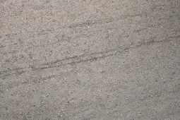 Grey Stone Worktop - Ipanema Grey - GRST