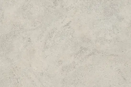 Click Here To Enlarge This Photo Of Light Sandstone Laminate Worktop - KAS430
