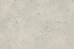 Light Sandstone Laminate Worktop - KAS430