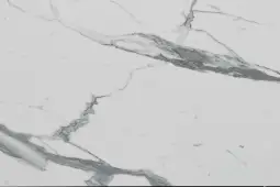 Classic Marble Laminate Worktop - MA240