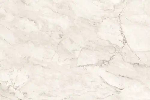 Click Here To Enlarge This Photo Of Getalit Marble Verona Laminate Worktop - MA243