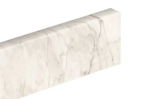 Click Here To Enlarge This Photo Of Getalit Marble Verona Laminate Worktop - MA243